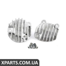 63117388923 BMW НАБІР СВЕТОДІОДНИХ МОДУЛІВ, ЗЛІВА