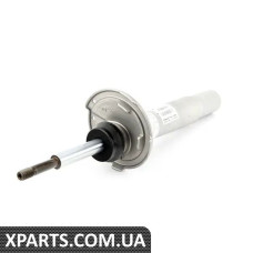 31316786537 BMW Передня стійка E65 - ліва