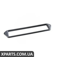 61211452240 BMW Натягувач Ланцюга