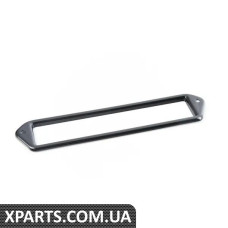 61211452240 BMW Натягувач Ланцюга