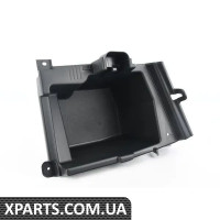 51477440145 BMW ВІДДІЛЕННЯ ДЛЯ ЗБЕРІГАННЯ, ЗЛІВА