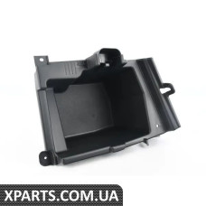 51477440145 BMW ВІДДІЛЕННЯ ДЛЯ ЗБЕРІГАННЯ, ЗЛІВА