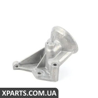 11421261475 BMW ГОЛОВКА ОЛІЙНОГО ФІЛЬТРУ