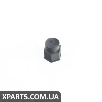 31306851244 BMW ЗАХИСНИЙ КОВПАЧОК