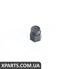 31306851244 BMW ЗАХИСНИЙ КОВПАЧОК