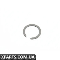 23221224183 BMW стопорне кільце