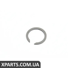 23221224183 BMW стопорне кільце