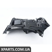 51128065942 БАМПЕРА БІКОВА, ПРАВА