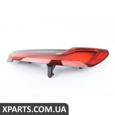 63217439020 BMW Задні ліхтарі СПРАВА