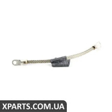 12427570525 BMW ПІДТРИМ. ГРУПА