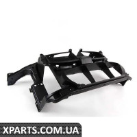 51718040280 BMW Основна підтримка