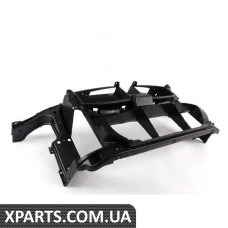 51718040280 BMW Основна підтримка