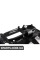 51718040280 BMW Основна підтримка