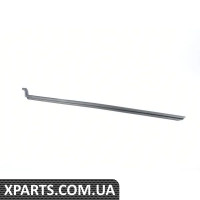 51337277045 BMW Кришка ринви двері - передня ліва