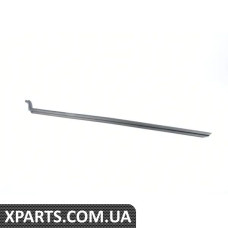 51337277045 BMW Кришка ринви двері - передня ліва