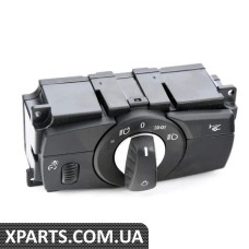 61319135579 BMW Перемикач фар