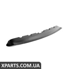 51758059851 BMW АДАПТЕР ПІДКАПОТНИЙ ЩИТ