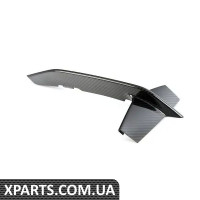 51118074806 BMW ПРАВИЙ ФІНІШЕР