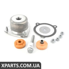 33522413675 BMW РЕМКОМПЛЕКТ ДЛЯ ОПОРИ BEARI