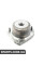 33522413675 BMW РЕМКОМПЛЕКТ ДЛЯ ОПОРИ BEARI