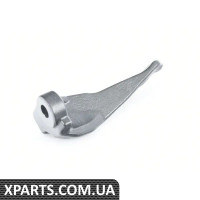 31106863239 BMW АВАРІЙНИЙ ВАЧ, ЗЛІВА