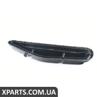 51128090049 BMW КРІПЛЕННЯ ВІДБИВАЧ, ЗЛІВА