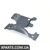 41007332650 BMW Кронштейн електричного водяного насосу