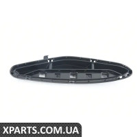 51128090050 BMW КРІПЛЕННЯ ВІДБИРАЧ, ДЕЛО