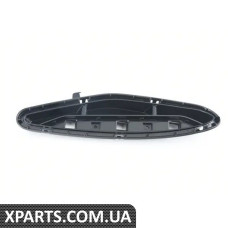 51128090050 BMW КРІПЛЕННЯ ВІДБИРАЧ, ДЕЛО