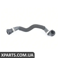 17127794157 BMW Шланг охолоджувальної рідини E70 X5