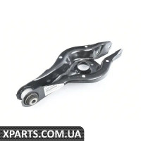 33326884694 BMW Задний продольный рычаг - Цена за штуку