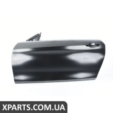 41007327345 BMW Двері