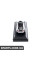 80422336837 BMW Модель BMW I8 у масштабі 1:43 – синій