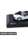 80422336837 BMW Модель BMW I8 у масштабі 1:43 – синій