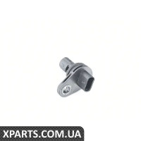 13628697982 BMW Датчик положення розподільчого валу