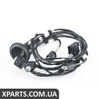 61116906347 BMW КОМПЛЕКТ ПРОВОДИ