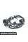 61116906347 BMW КОМПЛЕКТ ПРОВОДИ