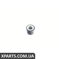 12367616288 BMW РАЗЪЕДИНИТЕЛЬНЫЙ ЭЛЕМЕНТ