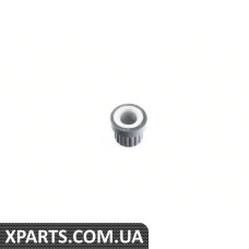 12367616288 BMW РАЗЪЕДИНИТЕЛЬНЫЙ ЭЛЕМЕНТ