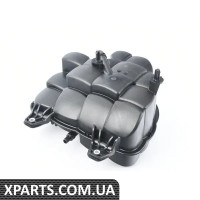 17138090271 BMW Розширювальний бак