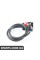 61311244410 BMW КОМБІНОВАНИЙ ПЕРЕМИКАЧ L