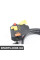 61311244410 BMW КОМБІНОВАНИЙ ПЕРЕМИКАЧ L