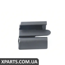 52107263078 BMW ОБРОБКА, РІЙКА, ВНУТРІШНЯ ДІЛА