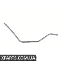 13531734450 BMW ПОВЕРНЕННЯ ТРУБА