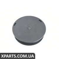 11238518985 BMW КРИШКА