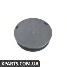 11238518985 BMW КРИШКА