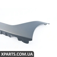 51779463798 BMW ПАНЕЛЬ ОБРОБКИ ПОРОГУ, ЗАВАНТАЖЕНЕ ДЕЛО