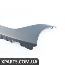 51779463798 BMW ПАНЕЛЬ ОБРОБКИ ПОРОГУ, ЗАВАНТАЖЕНЕ ДЕЛО