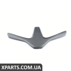 51952354929 BMW ВІШАЛКА ДЛЯ ОДЯГУ, ЧОРНА