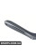 51952354929 BMW ВІШАЛКА ДЛЯ ОДЯГУ, ЧОРНА